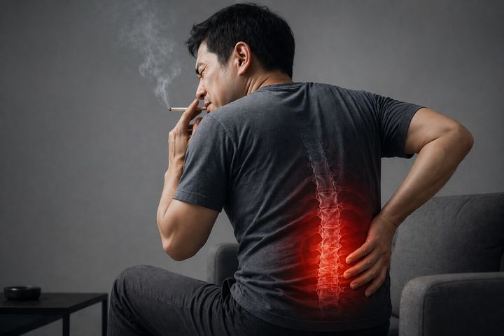 AI가 그린 그림 *재판매 및 DB 금지