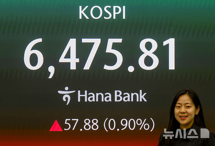 증시 활황에 83종목 '투자경고'...광통신株 과열 주의보 - 뉴스 썸네일 이미지