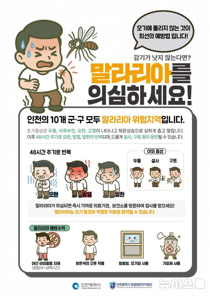 인천시 제공