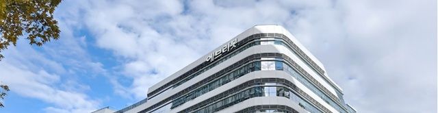 (사진=에브리봇) *재판매 및 DB 금지