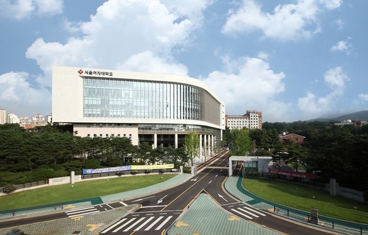 서울여대, 교육부 '대학 AI 기본교육과정 개발 지원사업' 선정