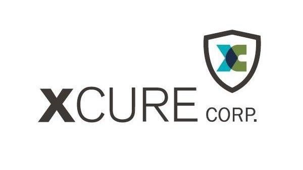 엑스큐어-나오리스코리아, 글로벌 국방·정책 어드바이저 영입