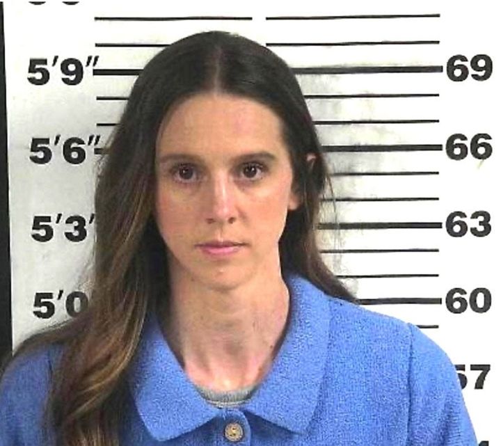 사진 컬먼 카운티 보안관 사무실 *재판매 및 DB 금지