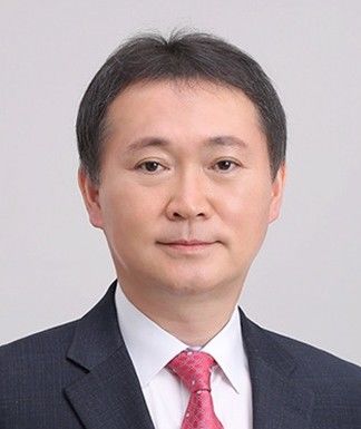 [세종=뉴시스] 기획예산처는 신임 기획조정실장에 김명중 재정투자심의관(사진)을 임명했다고 24일 밝혔다. (사진=기획처 제공) 2026.04.24. photo@newsis.com *재판매 및 DB 금지