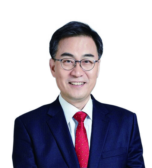 최형두 의원 “과학기술 투자로 위기 극복해야"