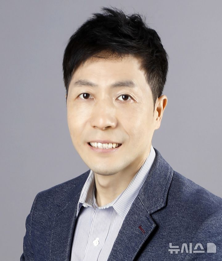 [성남=뉴시스] 가천대 황광선 교수 (사진=가천대 제공) 2026.04.24.photo@newsis.com