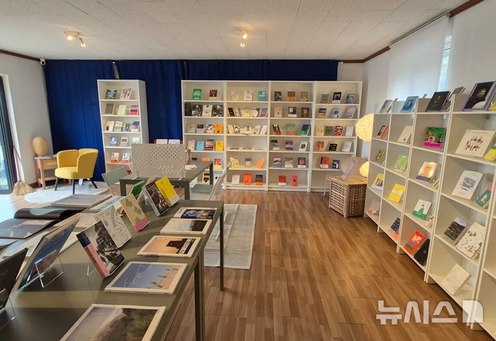 [서울=뉴시스] 두미남구(사유공간 조성 및 사유여행 프로모션 추진).