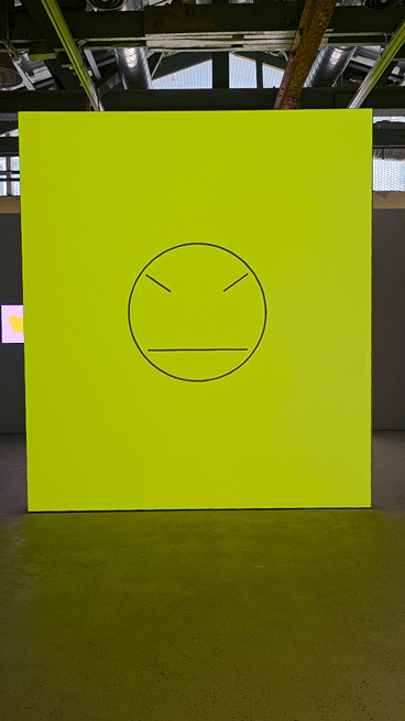 [사진=박현주 미술전문기자]국제갤러리 부산 홍승혜 개인전 *재판매 및 DB 금지