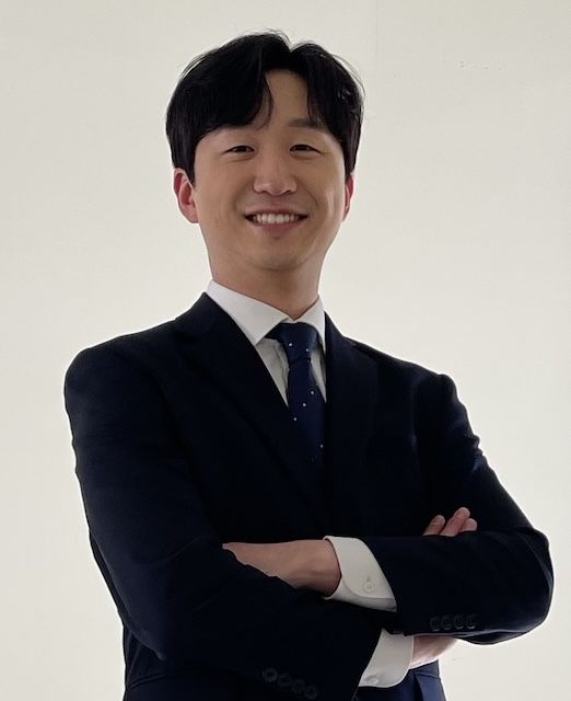 [서울=뉴시스] 중앙대 첨단영상대학원 최종원 교수. (사진=중앙대 제공) 2026.04.24. photo@newsis.com *재판매 및 DB 금지