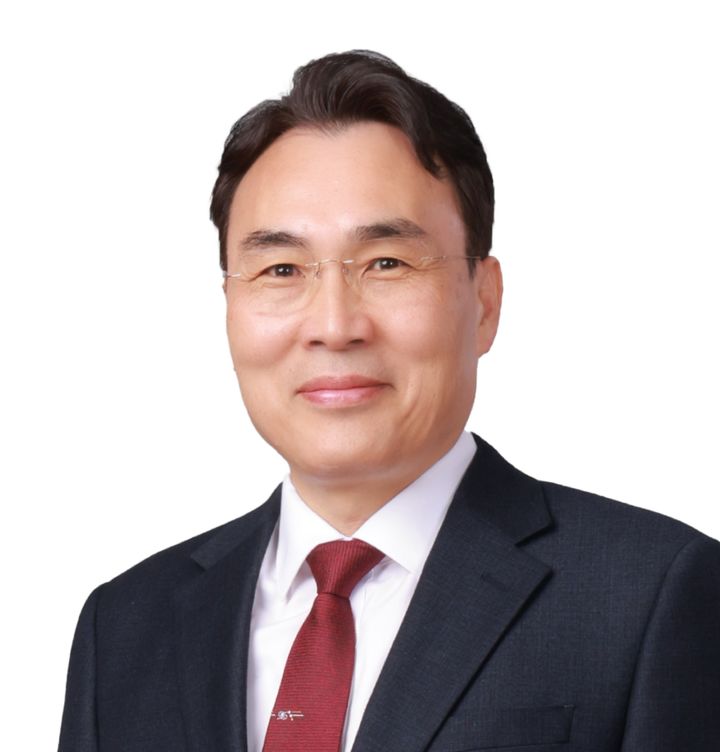 이종욱 국회의원. *재판매 및 DB 금지