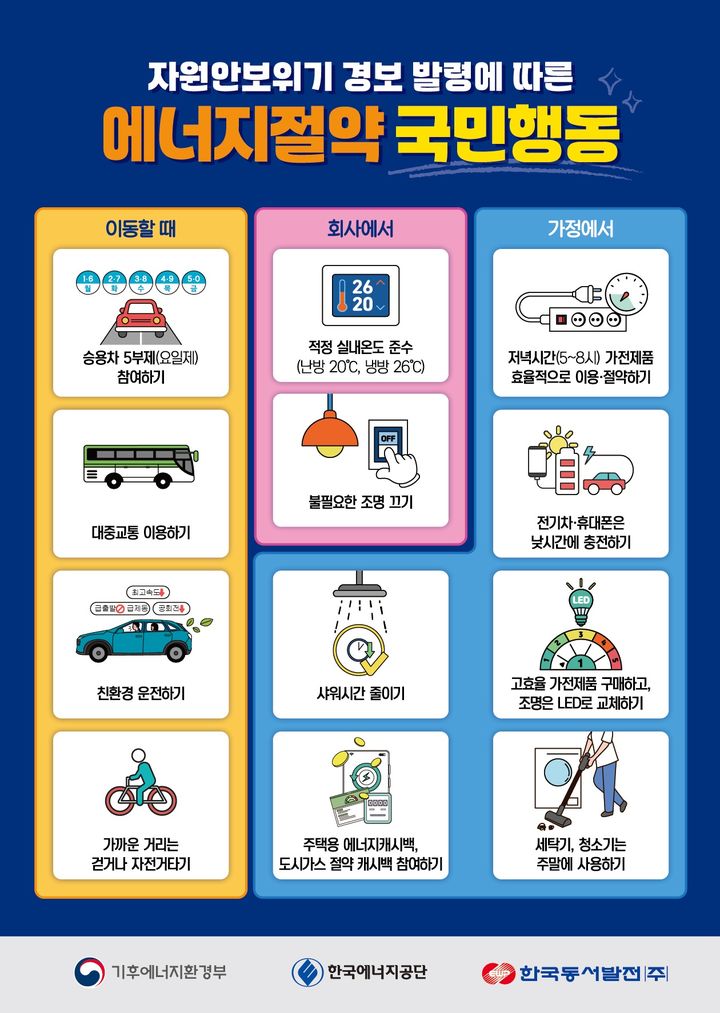 [울산=뉴시스] *재판매 및 DB 금지