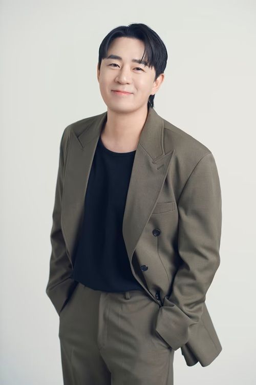 [서울=뉴시스] 방송인 붐. (사진=티엔엔터테인먼트 제공) 2026.04.24. photo@newsis.com *재판매 및 DB 금지