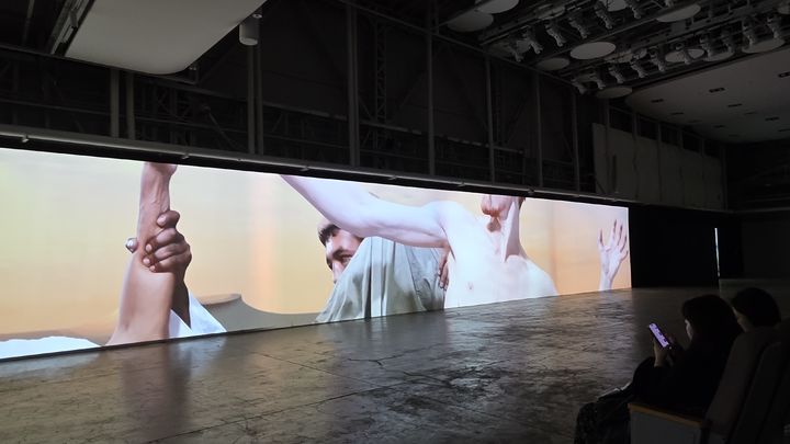 사진=박현주 미술전문기자 *재판매 및 DB 금지