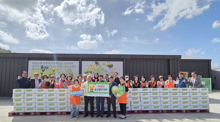 [울산=뉴시스] *재판매 및 DB 금지