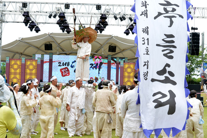 자인계정들소리 공연 *재판매 및 DB 금지