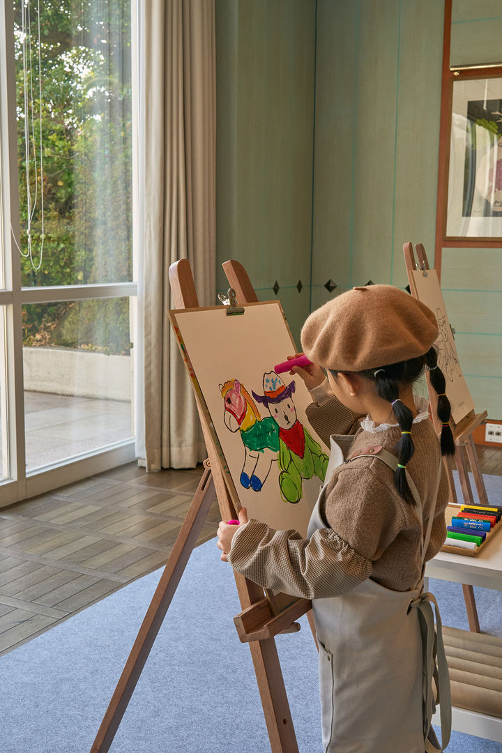 (사진=호텔신라 제공) *재판매 및 DB 금지