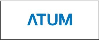 에이텀, 구주주 대상 유상증자 청약률 101%…"주주 신뢰 확인"