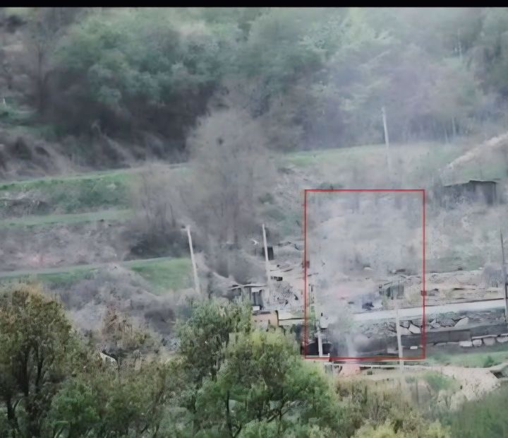 [함양=뉴시스] 함양군, 산불예방 ICT 플랫폼 구축 (사진=함양군 제공) 2026. 04. 24. photo@newsis.com *재판매 및 DB 금지