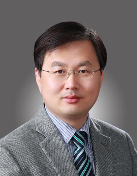 [서울=뉴시스] 숭실대 정보보호학과 이정현 교수. (사진=숭실대 제공) 2026.04.24. photo@newsis.com *재판매 및 DB 금지