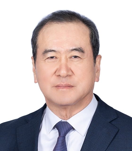 [서울=뉴시스] 이성호 유니테크 회장. (사진=명지대 제공) 2026.04.24. photo@newsis.com *재판매 및 DB 금지