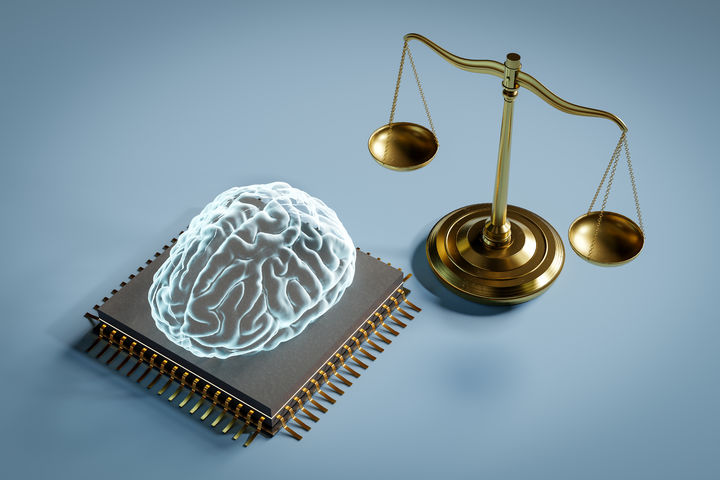 [서울=뉴시스]기사 이해를 돕기 위한 이미지.(사진출처: 유토이미지)