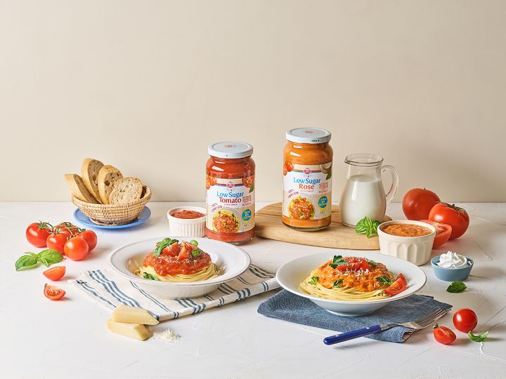 (사진=오뚜기 제공) *재판매 및 DB 금지