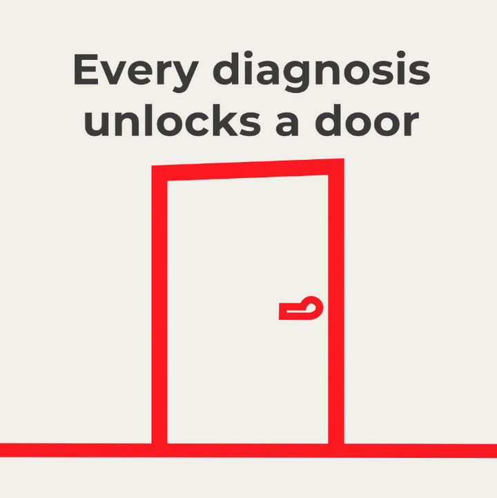 [서울=뉴시스] CSL은 올해 세계 혈우인의 날을 기념해 ‘진단, 치료의 문을 열다’를 주제로 글로벌 캠페인을 진행한다. (사진=CSL 코리아 제공) 2026.4.25. photo@newsis.com *재판매 및 DB 금지