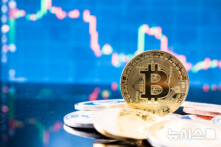 [서울=뉴시스] 참고용 이미지. 재판매 및 DB 금지/ 유토이미지