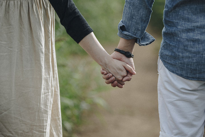 [서울=뉴시스]기사 이해를 돕기 위한 이미지.(사진출처: 유토이미지)