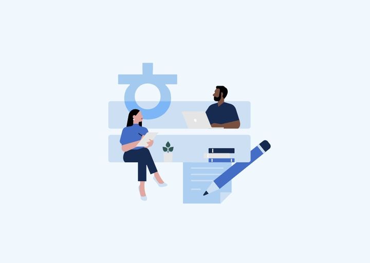 "갑자기 안 열리는 한글 파일?"…hpwx로 바뀌는 공공문서, 대처법은?