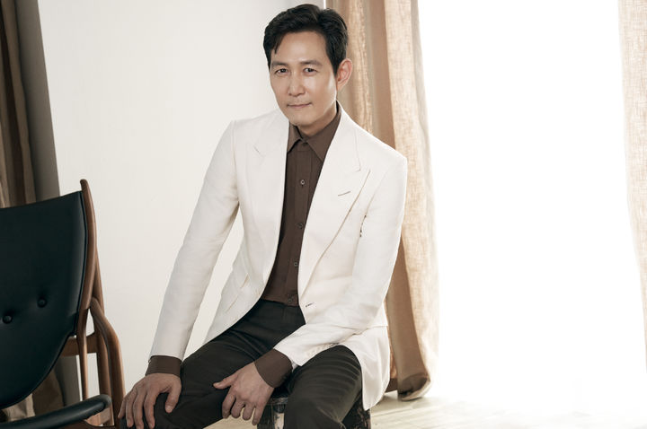 이정재 신영균재단 신임 이사에…신언식 신임 이사장