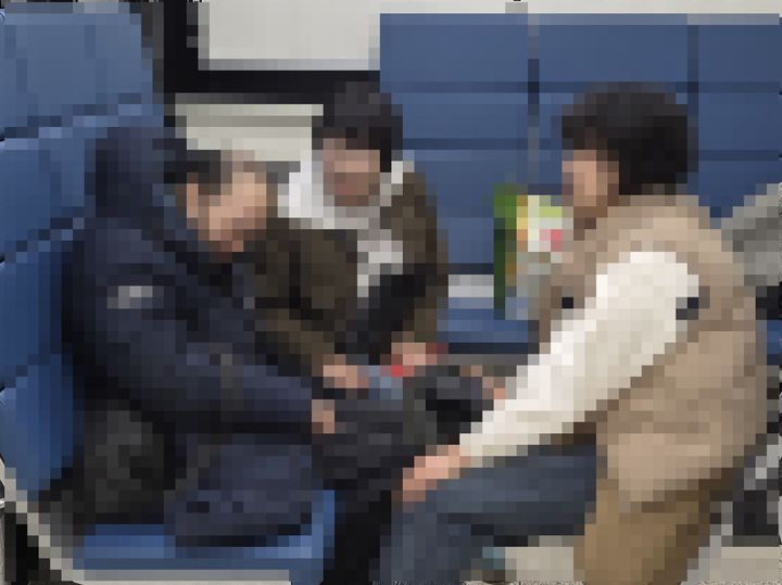 [서울=뉴시스] *재판매 및 DB 금지