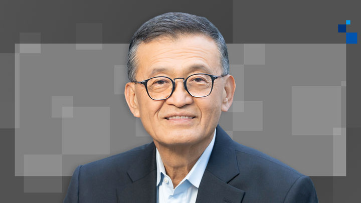 인텔 주가 20% 급등의 진실, 어닝 서프라이즈 뒤에 숨겨진 AI 기회 분석