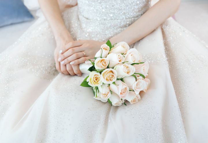 [서울=뉴시스]20년 넘게 홀로 지내온 일본의 60세 여성 전통 무용가가 34세 연하의 제자와 운명적인 사랑에 빠져 부부의 연을 맺은 사연이 화제다. (사진=유토이미지)  *재판매 및 DB 금지