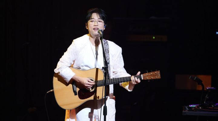 [서울=뉴시스] 박창근. (사진 = 블리스 엔터테인먼트 제공) 2026.04.25 photo@newsis.com *재판매 및 DB 금지