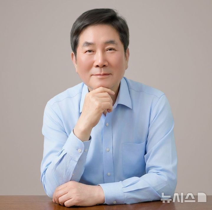 [오산=뉴시스] 조용호 예비후보 2026.04.26.photo@newsis.com 