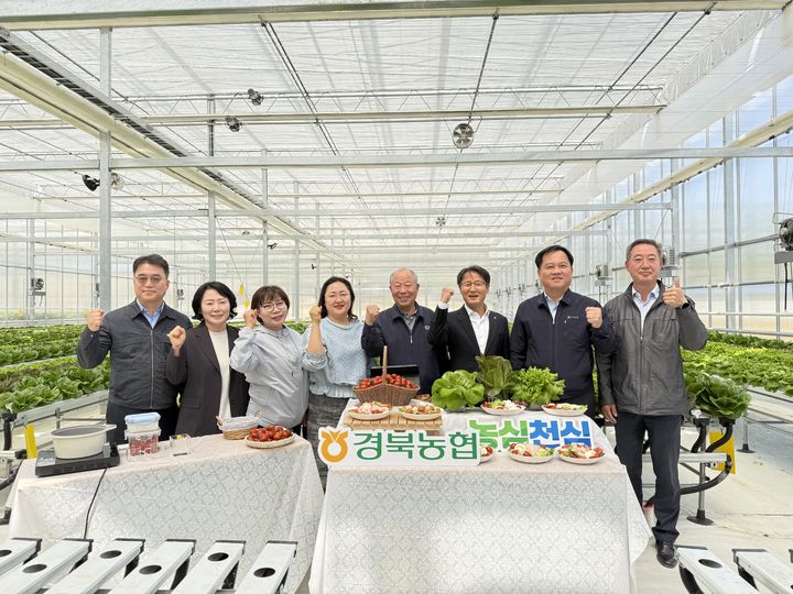  *재판매 및 DB 금지