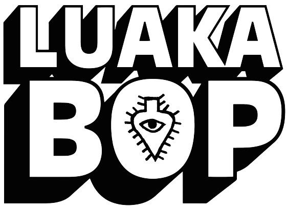 [서울=뉴시스] 루아카 밥 로고. (사진 = 루아카 밥 제공) 2026.04.26 photo@newsis.com *재판매 및 DB 금지