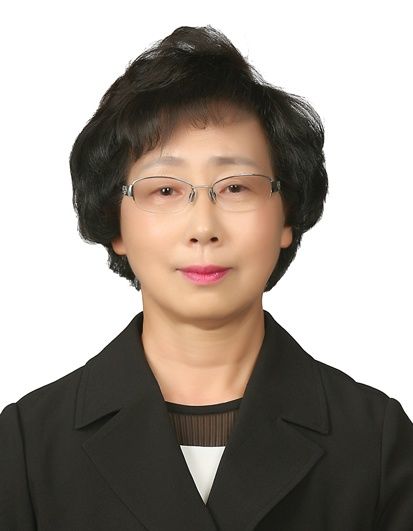 [밀양=뉴시스] 손제란 무소속 경남 밀양시 나선거구(삼문·내일동) 후보. (사진=손제란 선거사무소 제공) 2026.04.26. photo@newsis.com *재판매 및 DB 금지