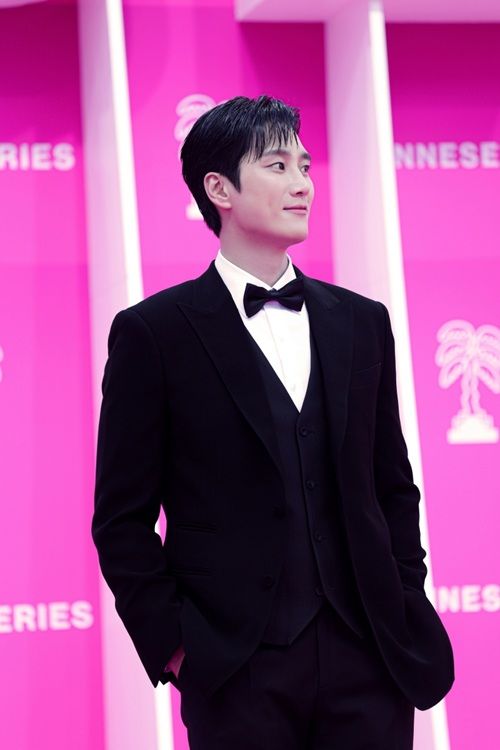 [서울=뉴시스] 배우 안보현. (사진=에이엠엔터테인먼트 제공) 2026.04.26. photo@newsis.com *재판매 및 DB 금지