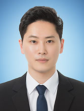 [기자수첩]말뿐인 여야의 '민생 협치'