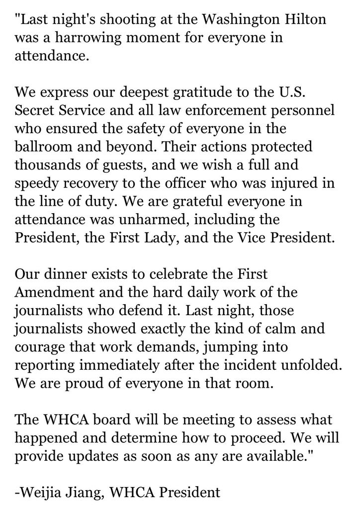 [서울=뉴시스] *재판매 및 DB 금지