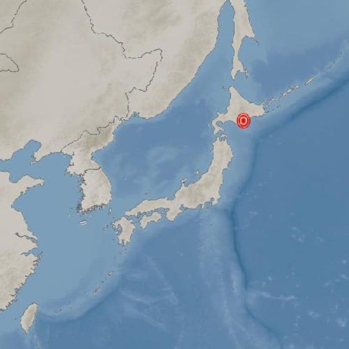일본 관련 이미지 3