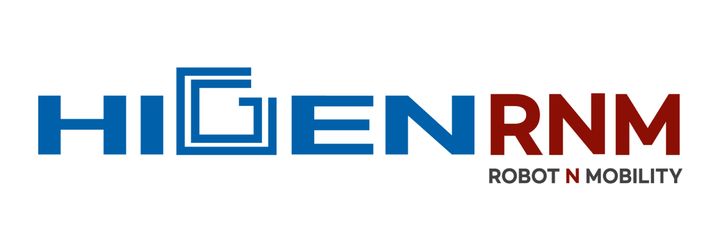 하이젠알앤엠, '하노버 메세' 참가…휴머노이드 구동 모듈 공개