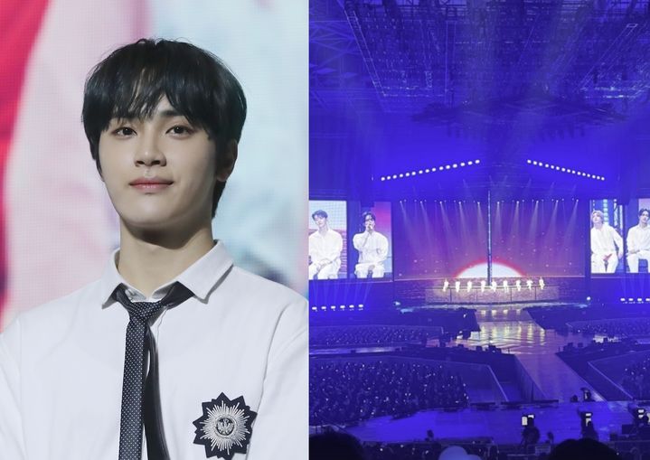 [서울=뉴시스]주학년(사진=뉴시스 DB, SNS 캡처) 2026.04.27. photo@newsis.com *재판매 및 DB 금지