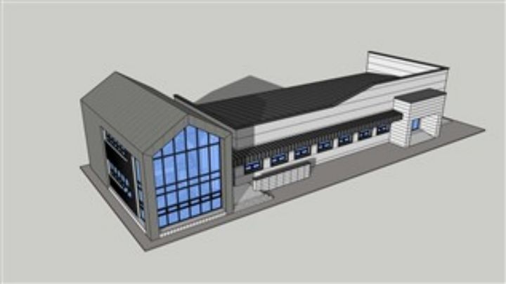 [춘천=뉴시스] 27일 강원특별자치도농업기술원(원장 김동훈)은 한강유역환경청 기금으로 추진 중인 친환경 청정사업이 본격적인 실행 단계에 들어섰다고 밝혔다. 강원특별자치도 제공. *재판매 및 DB 금지