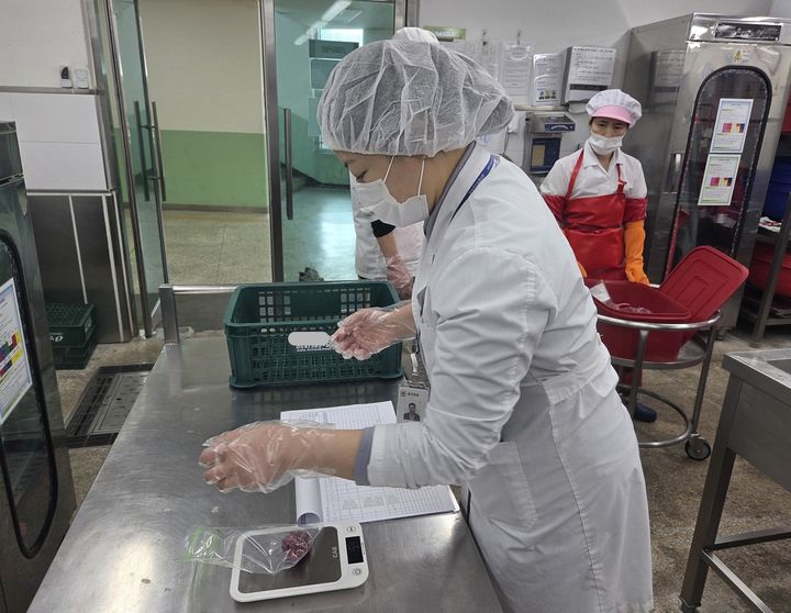  *재판매 및 DB 금지