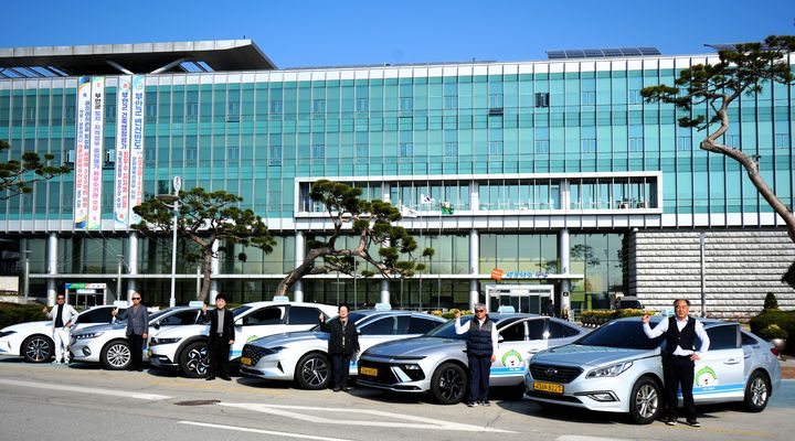 (사진=부안군 제공) *재판매 및 DB 금지