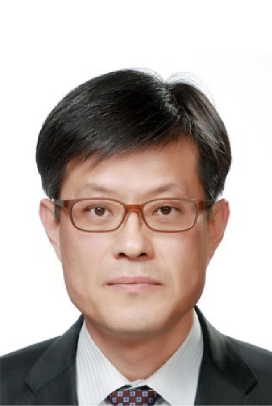 김기경 한국IR협의회 회장. (사진=한국IR협의회) *재판매 및 DB 금지