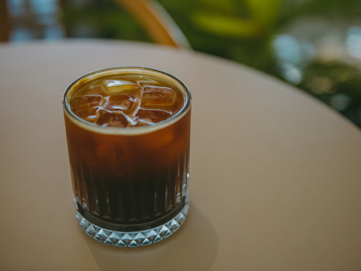 [서울=뉴시스] 지난 25일(현지시각) 미국 뉴욕포스트는 커피가 소화기관 건강에 긍정적인 영향을 미친다는 연구 결과를 보도했다. (사진=유토이미지)